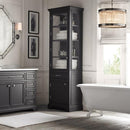 Wholley | Drum Chandelier