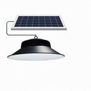 Helarisse | Outdoor Pendant Light