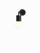 Cressa | Wall Light