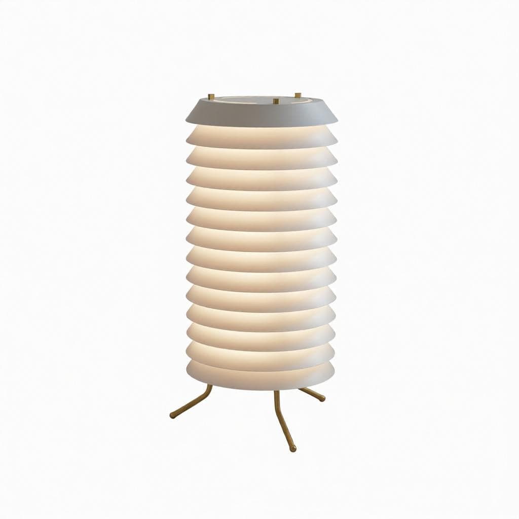 Indranea B I Floor Lamp - Modern Floor Lamp | HomeCartel Philippines