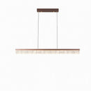 Rudolf | Chandelier