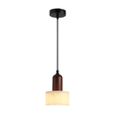 Wraxin | Pendant Light