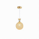 Elvarn B | Pendant Light