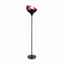 Paitsel | Floor Lamp