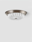 Fenvalda I Ceiling Mounted Light