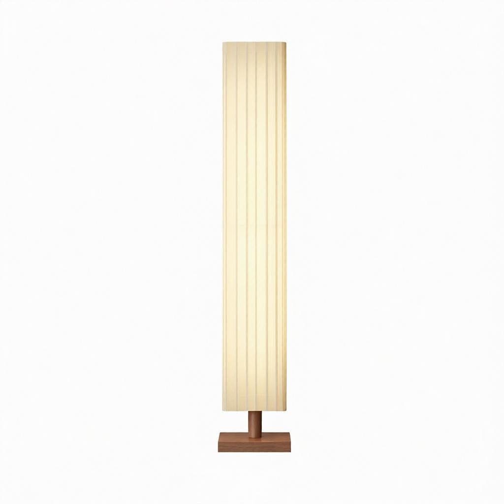 Yverelle | Floor Lamp - Modern Floor Lamp | HomeCartel Philippines