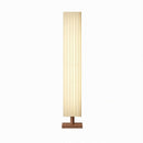 Yverelle | Floor Lamp