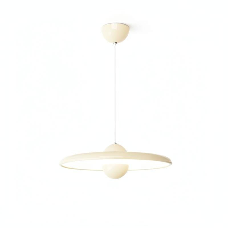 Jalren | Pendant Light - Detail View #3 | HomeCartel