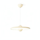 Jalren | Pendant Light
