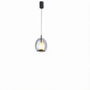Baelwyn | Alabaster Pendant Light