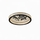 Selvanora Deux | Ceiling Mounted Light