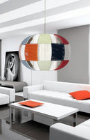 Edle | Chandelier - Home Cartel ®