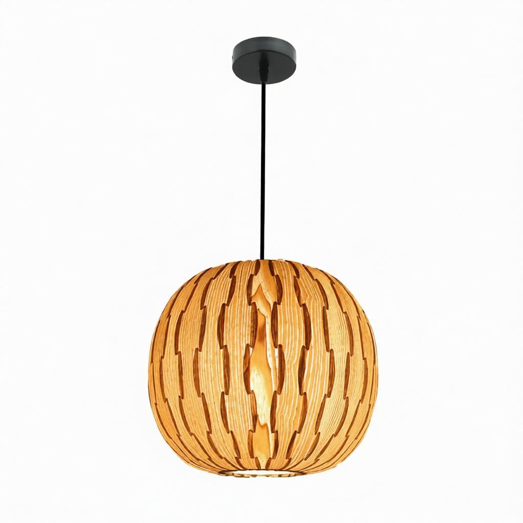 Valissyn | Pendant Light - Modern Pendant Light | HomeCartel Philippines