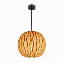 Valissyn | Pendant Light