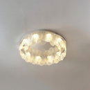 Apache | Ceiling Mounted Light