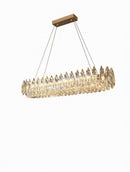 Stavron Deux | Chandelier