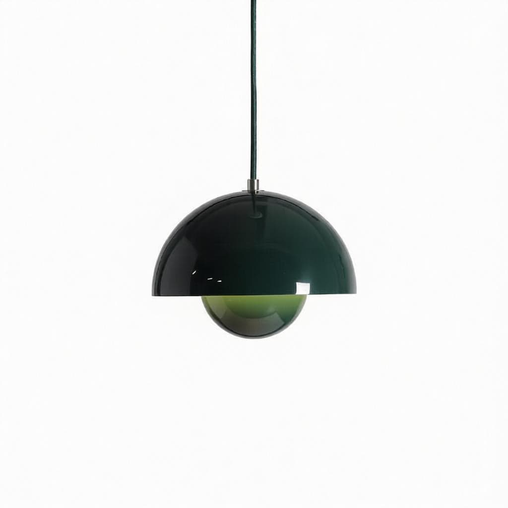 Runelys | Pendant Light - Home Cartel ®