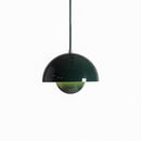 Runelys | Pendant Light