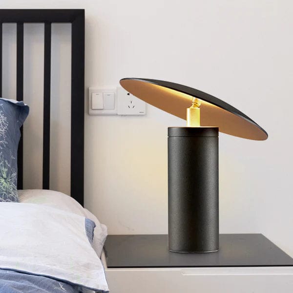 Vara | Table Lamp