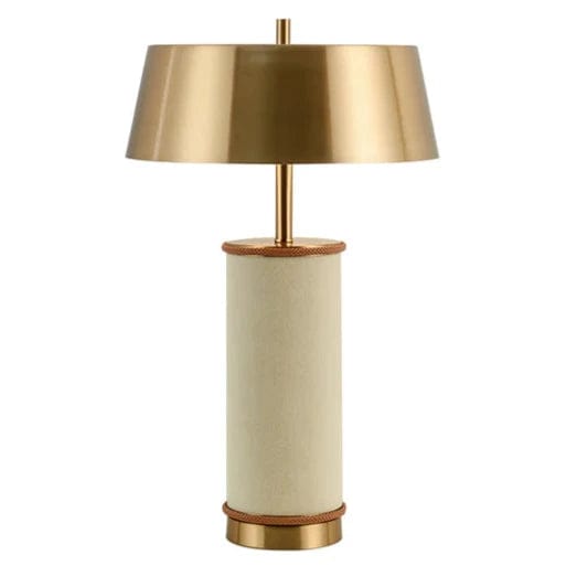 Taiga | Table Lamp - Modern Table Lamp | HomeCartel Philippines