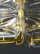 Wacht | Ceiling Mounted Light