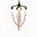 Rylai | Cluster Chandelier