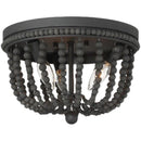 Ilwyris | Ceiling Mounted Light