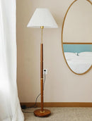 Aerinen I Floor Lamp