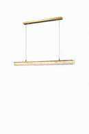 Kotyk | Linear Chandelier