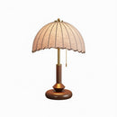 Vernysen Une I Table Lamp