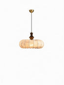 Sileaen I Pendant Light
