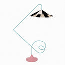 Tralessa Une | Floor Lamp