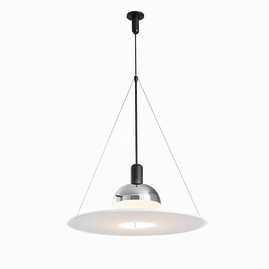 Tarysune | Pendant Light - Modern Pendant Light | HomeCartel Philippines