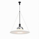 Tarysune | Pendant Light