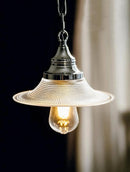 Selvayre | Pendant Light