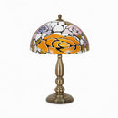 Nyreniel B I Table Lamp