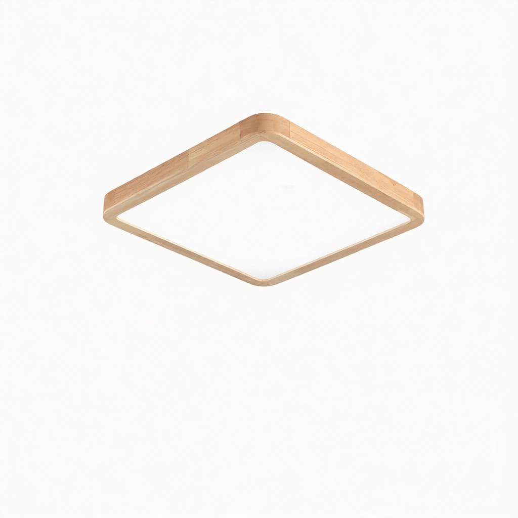Drennale S | Ceiling Mounted Light - Detail View #7 | HomeCartel