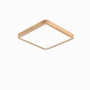 Drennale S | Ceiling Mounted Light