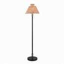 Torenelle I Floor Lamp
