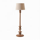 Everynae I Floor Lamp