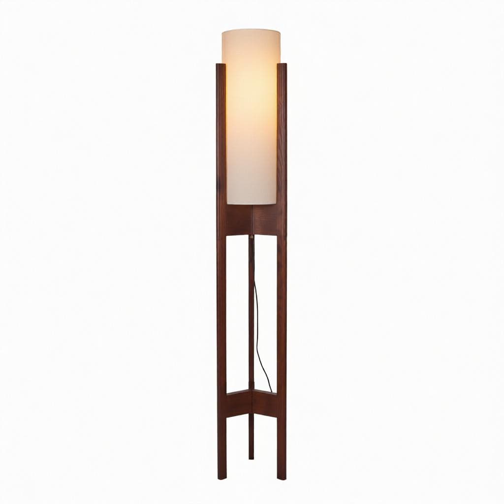 Feralyn B | Floor Lamp - Modern Floor Lamp | HomeCartel Philippines