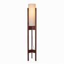 Feralyn B | Floor Lamp