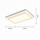 Mirunel Une | Ceiling Mounted Light