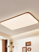 Sirenean R | Ceiling Mounted Light
