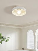Garlough | Ceiling Mounted Light