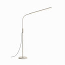 Avalynne A | Floor Lamp
