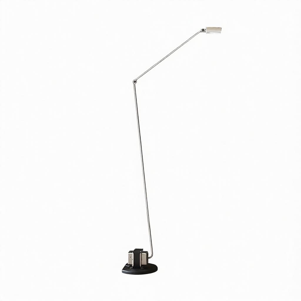 Xalessa | Floor Lamp - Modern Floor Lamp | HomeCartel Philippines