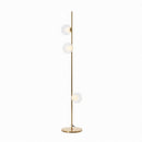 Vinenore | Floor Lamp