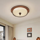 Elsoria | Ceiling Mounted Light