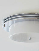 Orlennis I Ceiling Mounted Light